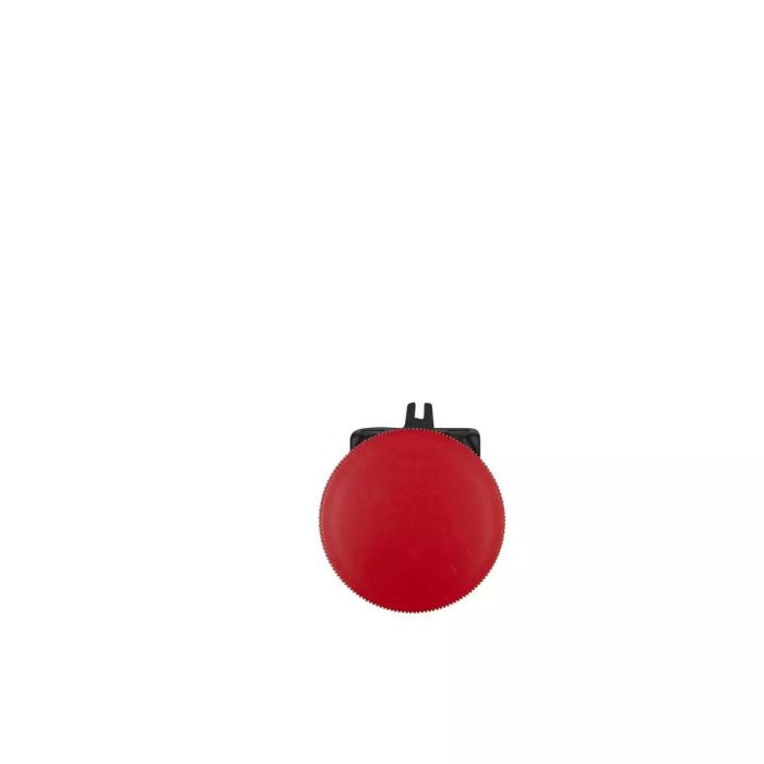 GenNextAct.NonIllum.MHPushFunc.Red main product photo
