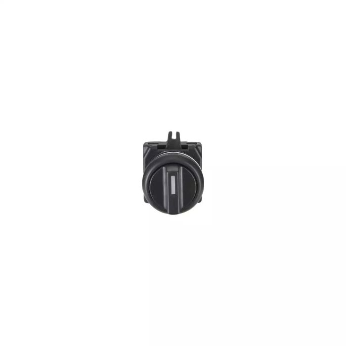 GEN NXT Act.NonILL. SYM SR 3POS WHT main product photo