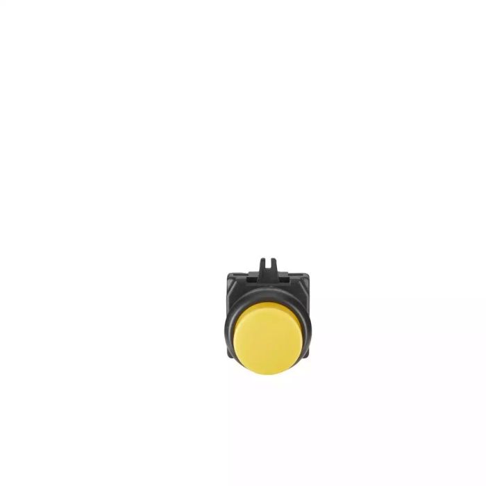 GenNext Act.Non Illum. PH Yellow 1 NO main product photo