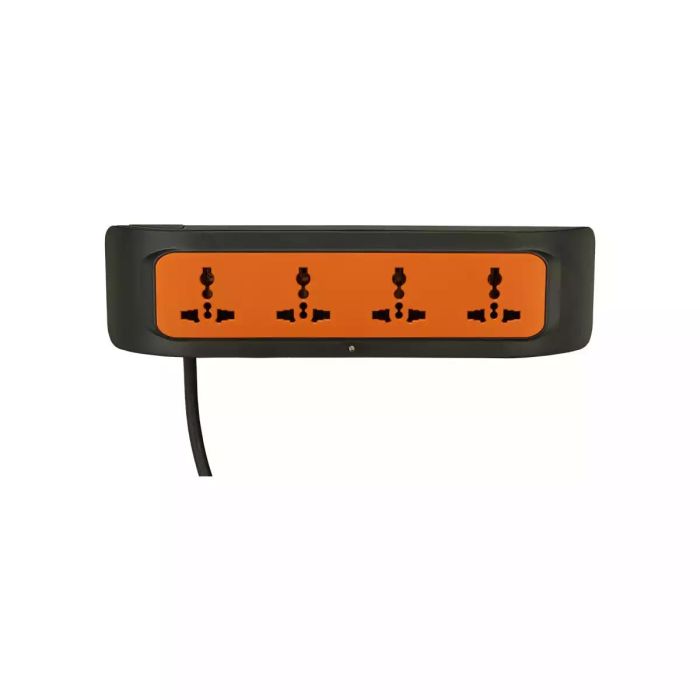 enGem 4 Way Spike Guard - 1.5 Mtr main product photo
