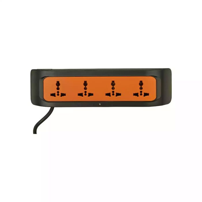 enGem 4 Way Spike Guard - 5 Mtr main product photo
