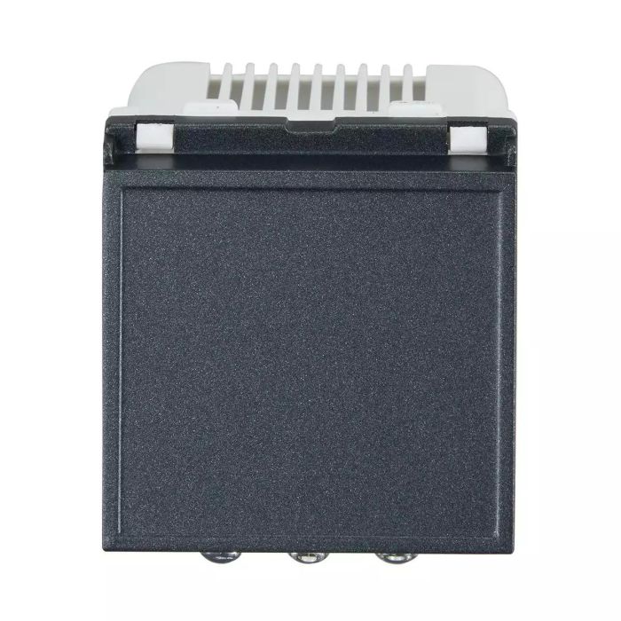 enGem LED Foot Light 2M Stone Grey main product photo