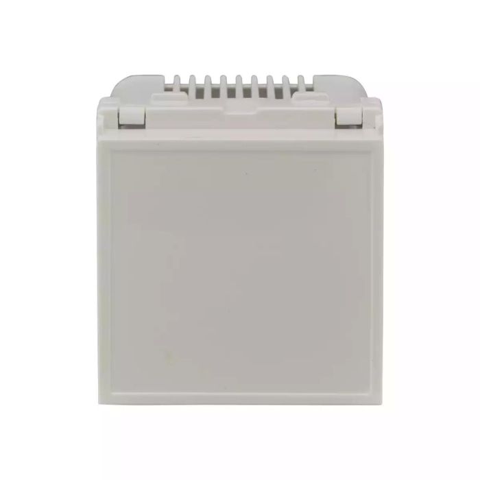 enGem LED Foot Light 2M White main product photo