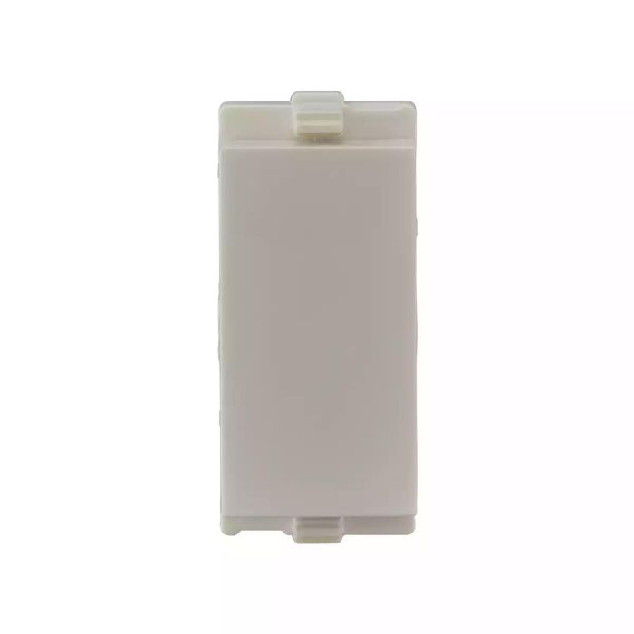 enGem Switch 16 A 1 Way 1M White main product photo