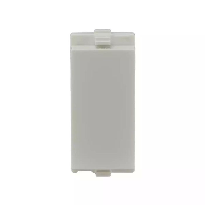 enGem Switch 20 A 1 Way 1M White main product photo