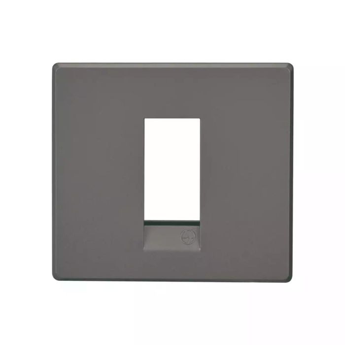 englaze 1 module plate C Gold main product photo