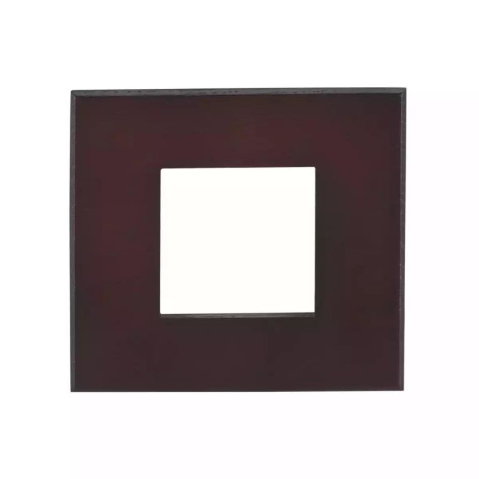 englaze 2 module Oak Wood plate main product photo
