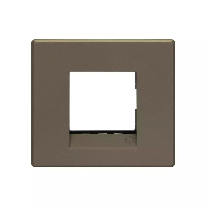 englaze 2 module plate C Gold main product photo