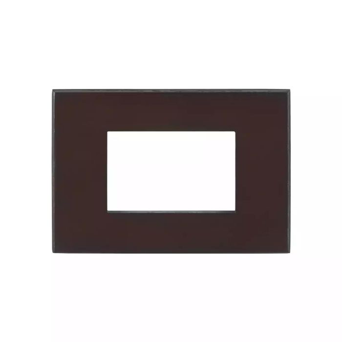 englaze 4 module Oak Wood plate main product photo