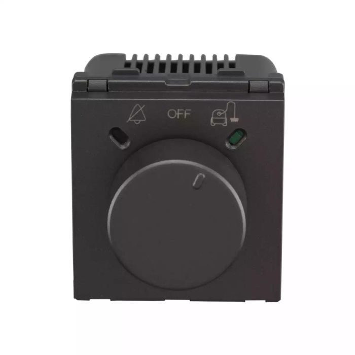 entice DND MMR inside unit 2M-Cha Grey main product photo