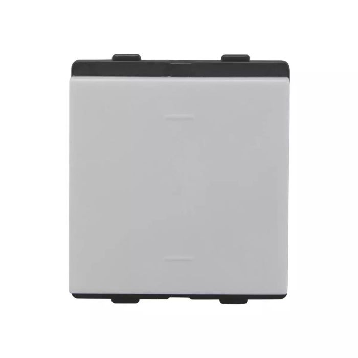 englaze Switch 10A 2 way 2M main product photo