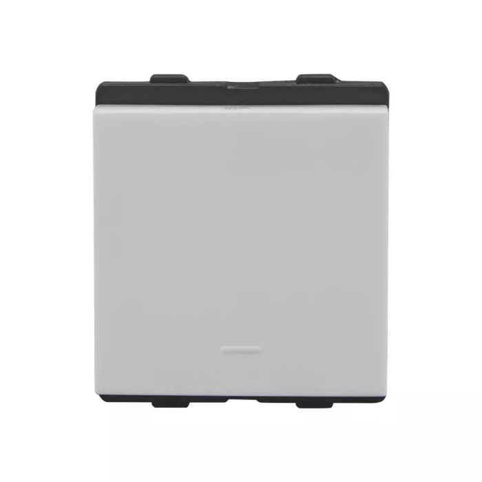 englaze Switch 20 A 1 Way 2M main product photo