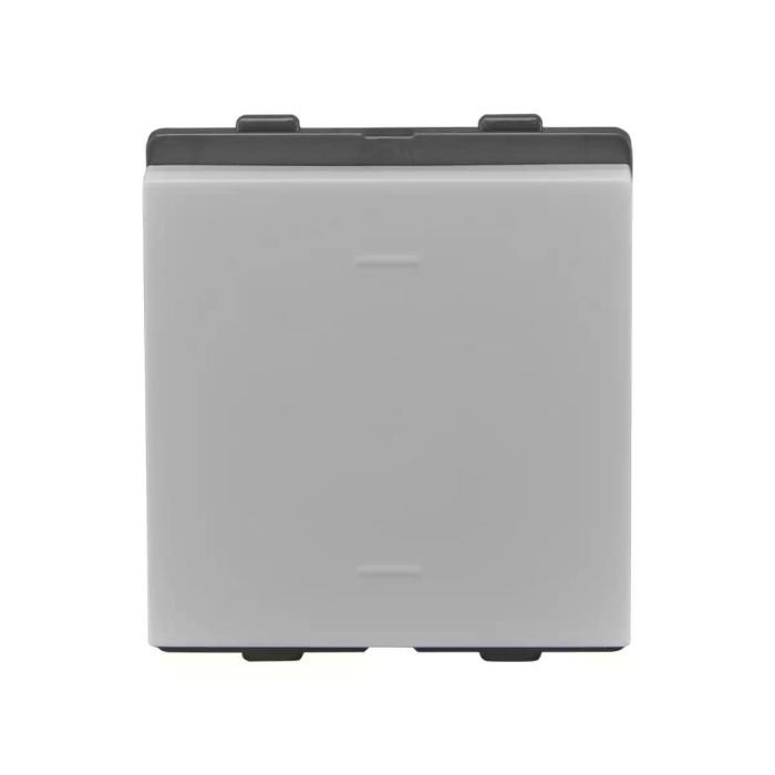 englaze Switch 16A 2 way 2M main product photo