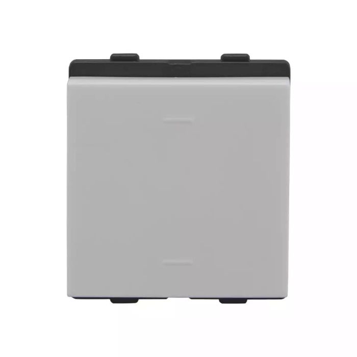 englaze Switch 20A 2 way 2M main product photo