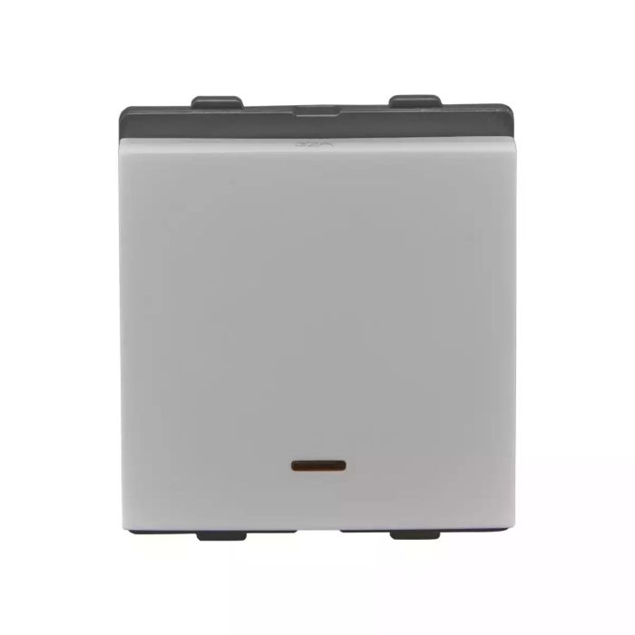 englaze Switch 32A DP ind lamp 2M main product photo