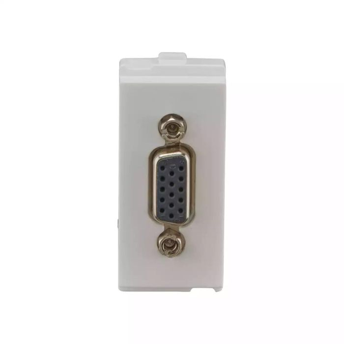 englaze VGA Connector 1M main product photo