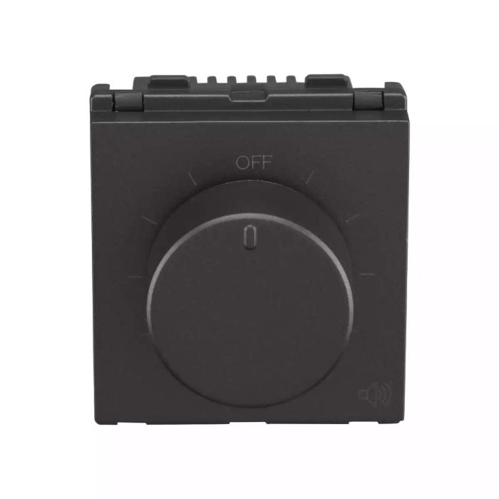englaze Volume controller 2M main product photo