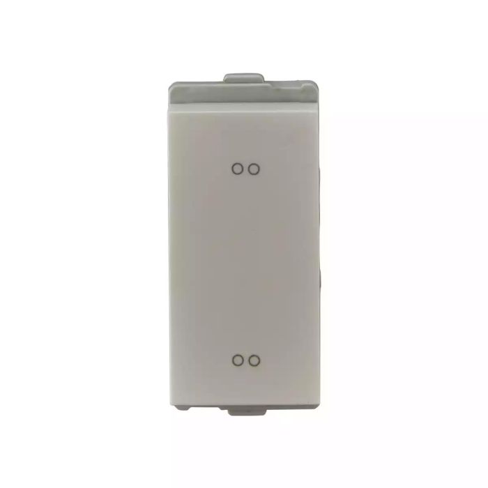 entice switch 10A 2 way 1M White main product photo