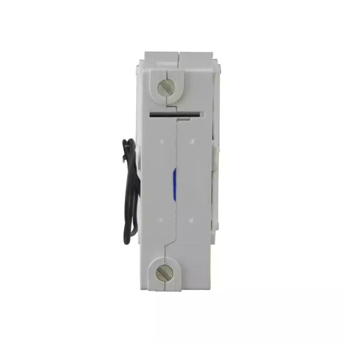 entice 32A SP Mini MCB 3 kA White main product photo