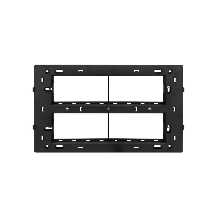 entice 16 module grid frame main product photo