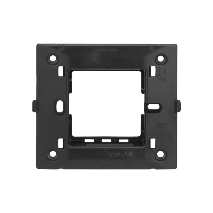 entice 1/2 module grid frame main product photo