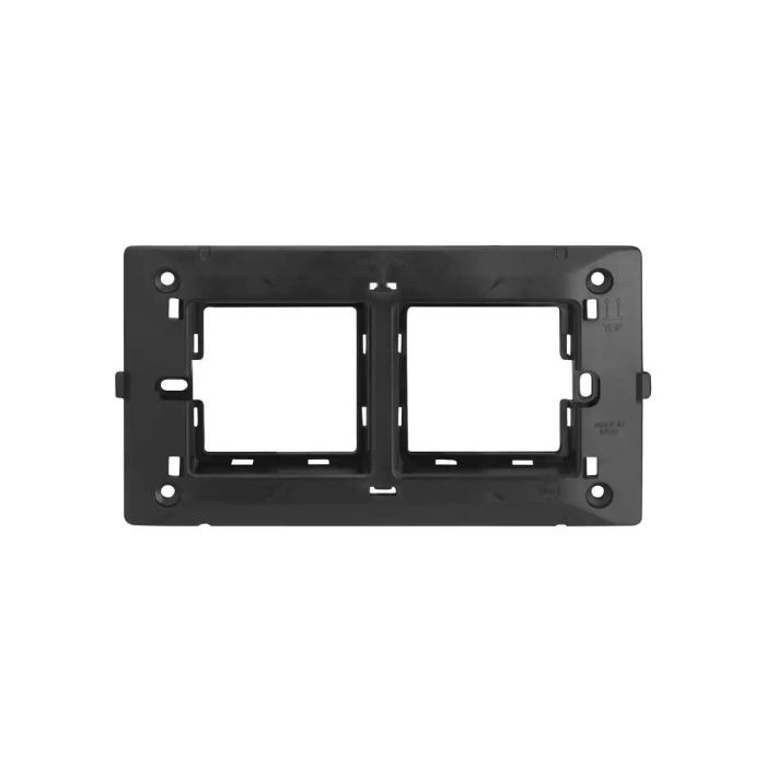 entice 3 module grid frame main product photo