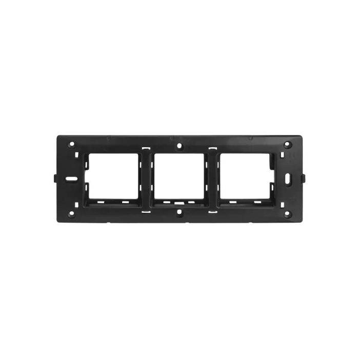 entice 6 module grid frame main product photo
