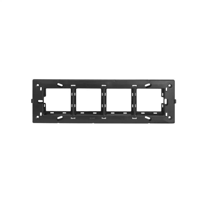 entice 8 module grid frame Square main product photo