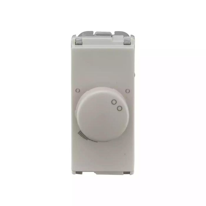 entice Dimmer 400 W 1M White main product photo