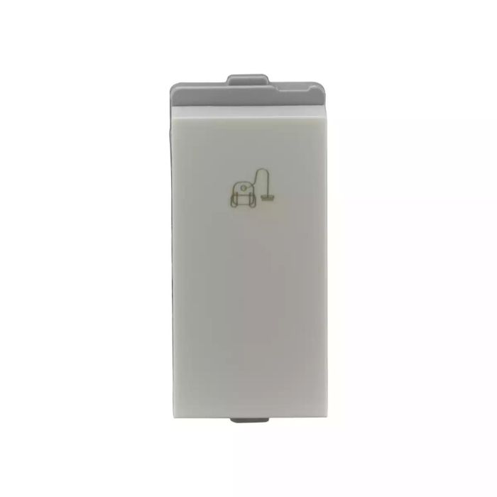 entice DND MMR inside room unit 2M White main product photo