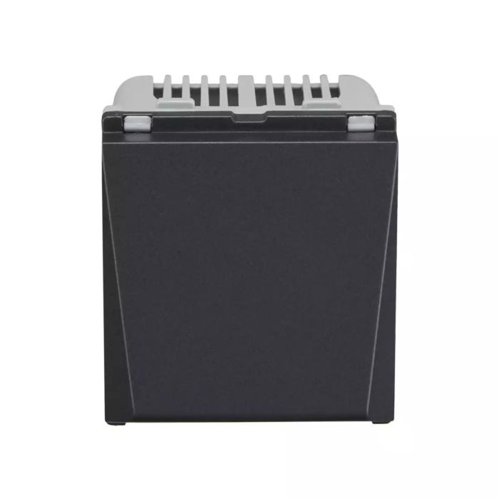 entice LED Foot Light 2M - Cha Grey main product photo