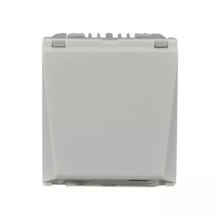 entice LED Foot Light 2M White main product photo