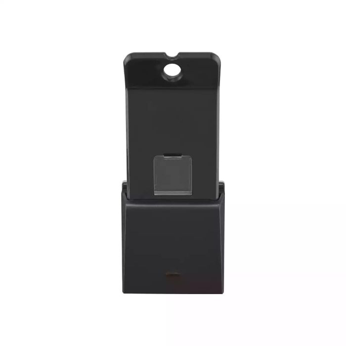 entice Mech Key Tag 20A 2M-Char Grey main product photo