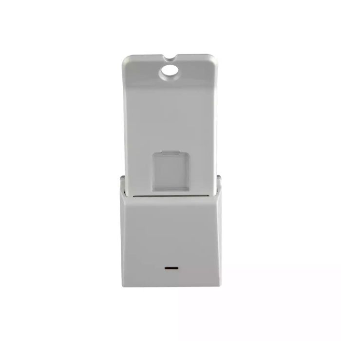 entice Mech Key Tag 32A 2M White main product photo