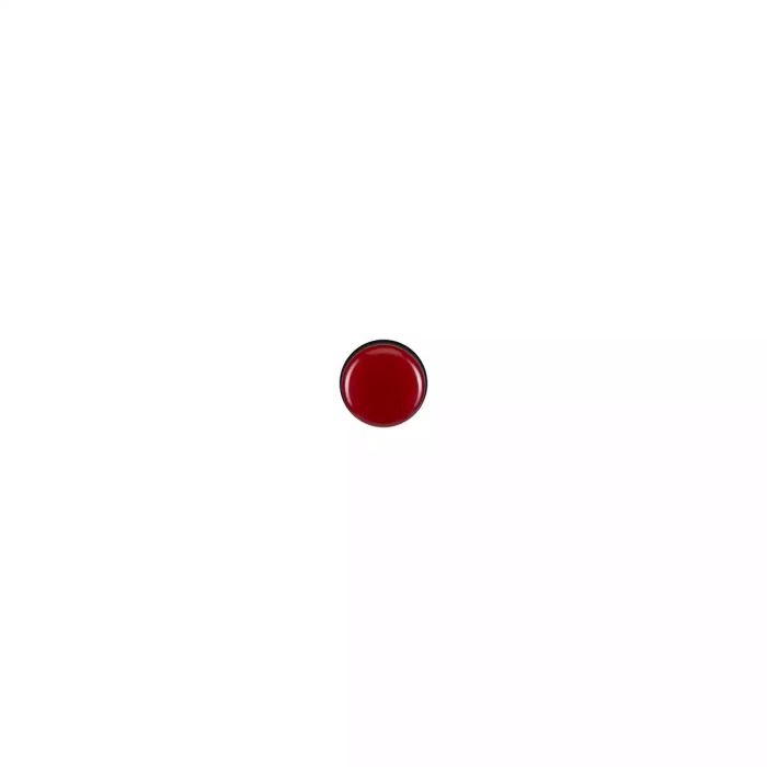 GenNext Pro LED Indicator Red 240V AC main product photo