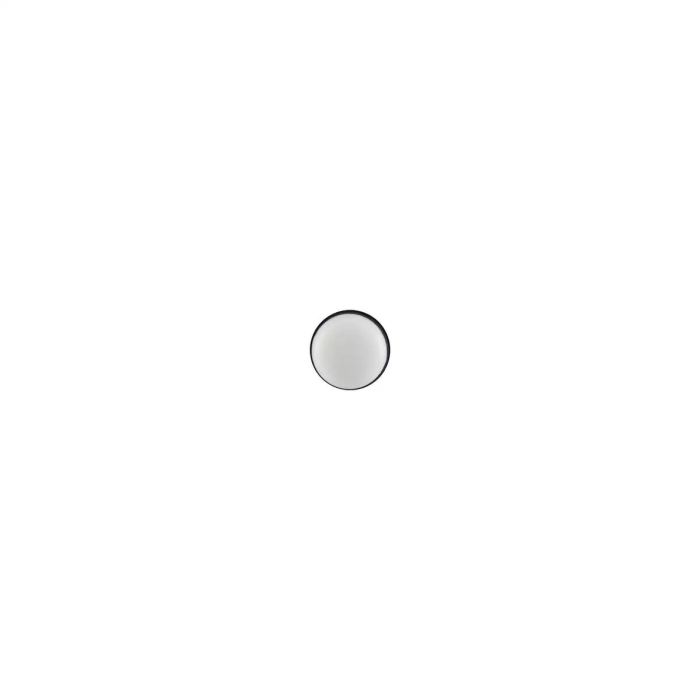GenNextPro LED Indicator White 64V AC/DC main product photo