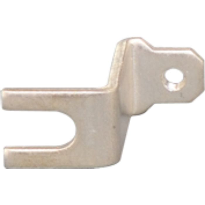 Lauritz Knudsen Accessory for Thermal Overload Relays: MN 5 Relay | Kit for Mounting MN 5 Relay on MNX 95/110/140 Contactor 