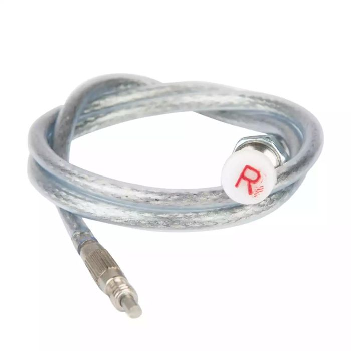 MN Relay Reset cord - 650mm main product photo
