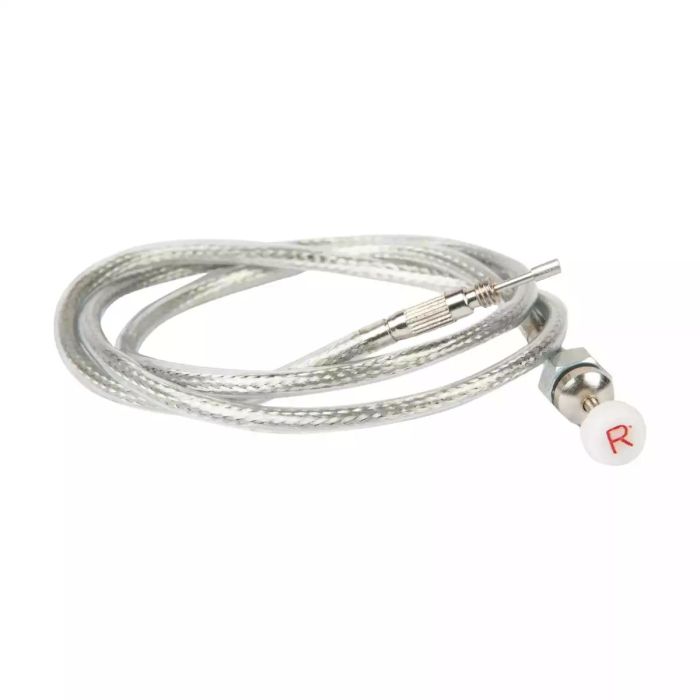 MN Relay Reset cord - 900mm main product photo