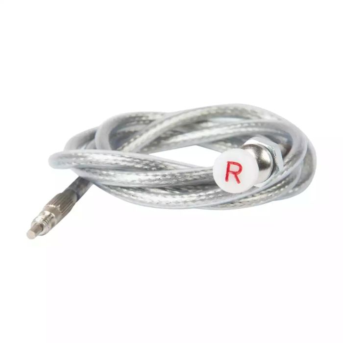 MN Relay Reset cord - 1200mm main product photo