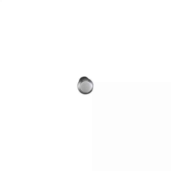 GenNext 16MM LED Ind. White, 24V AC/DC main product photo
