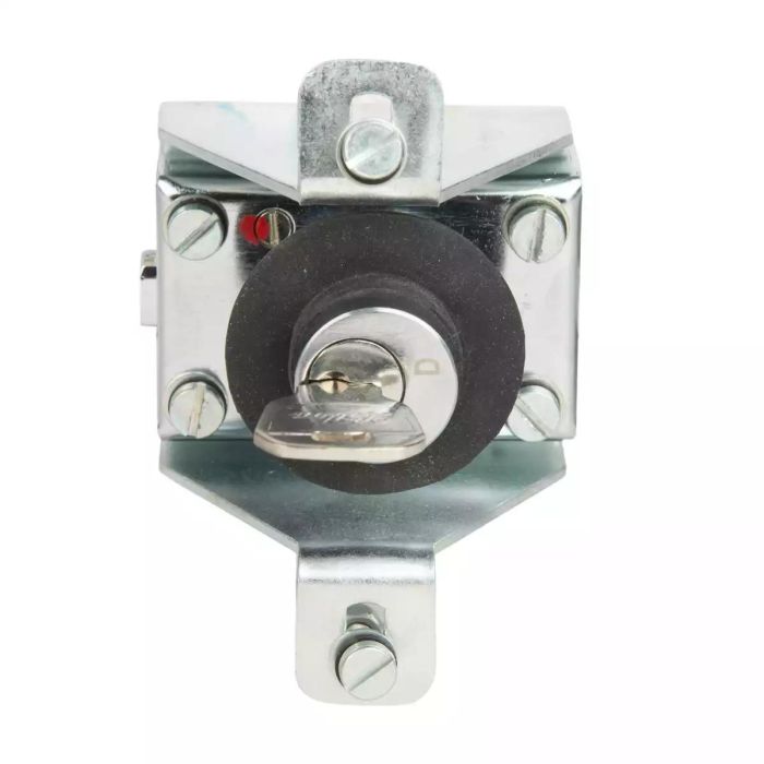 Key Lock Type D FN 315A/400A/630A/800A main product photo