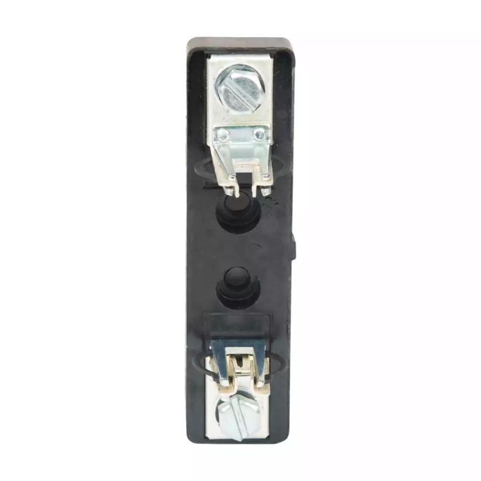 HB DIN HRC fusebase 160A 415V AC main product photo