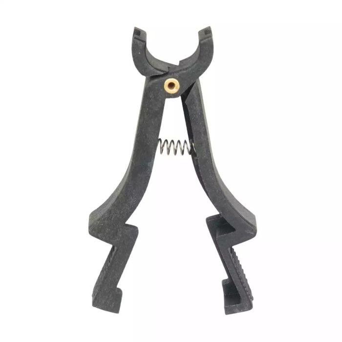Fuse Pulling handle for HF Fuse-link from 2A-63A main product photo