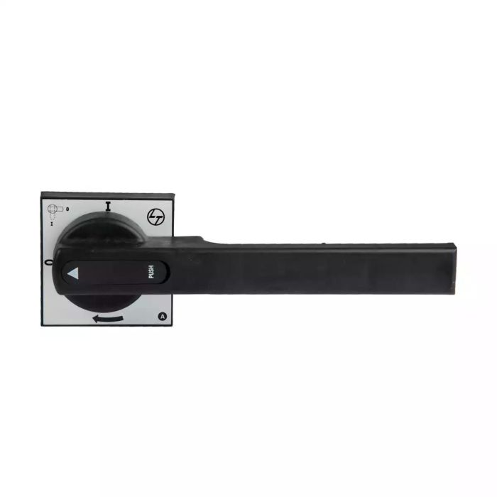 Handle Type A FN 315A/400A/630A/800A main product photo