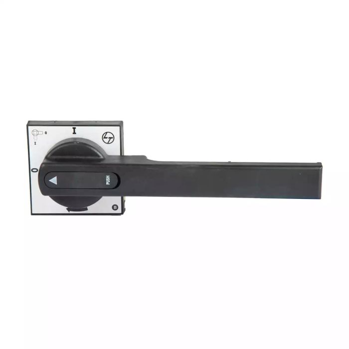 Handle Type B FN 100A/125A/160A/200A/250A main product photo