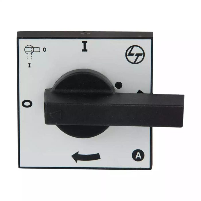 Handle Type CE FN 63A main product photo