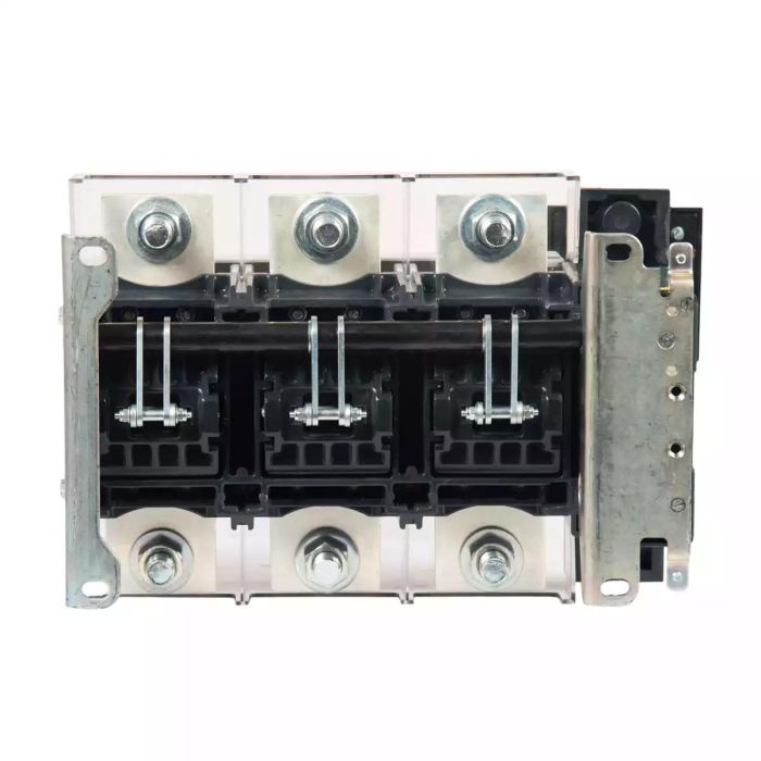 【THEAIRTOWN】 nana fail skpt Input Drum Reinforcement kit 4L60E Sonnax, Upgrades, Racing