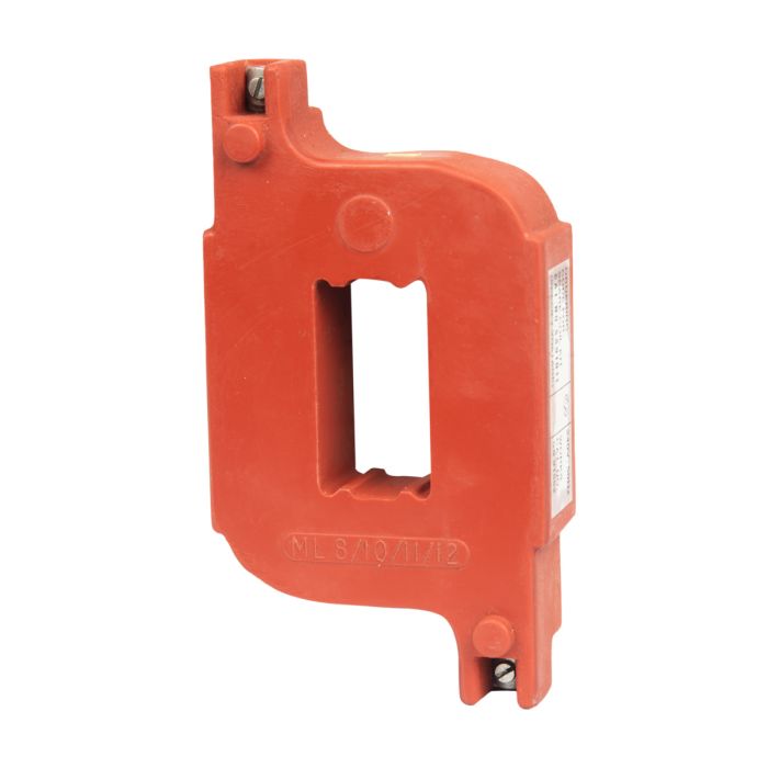 ML 10/12 - Spare Coil 525V AC 50 Hz main product photo