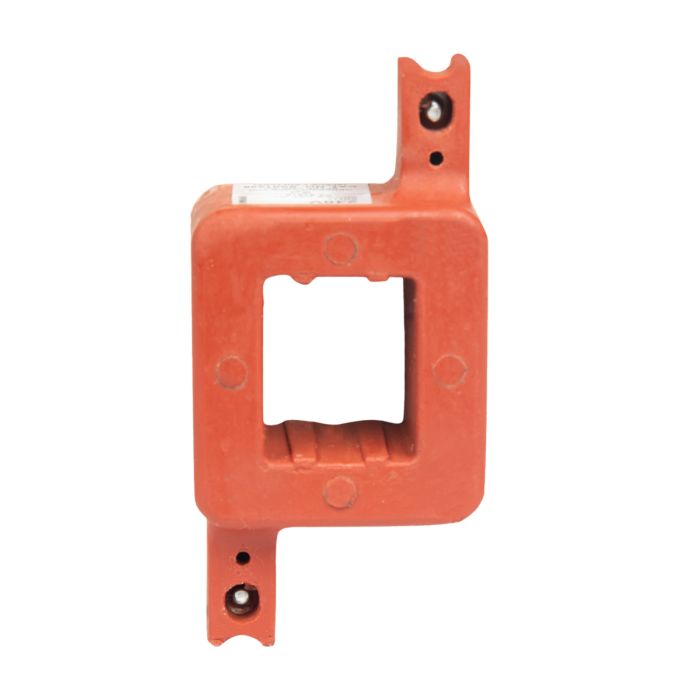 ML 4/6 - Spare Coil 42V AC 50 Hz main product photo